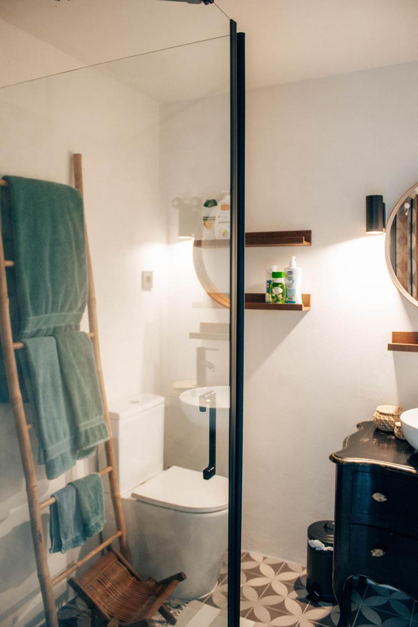 Just Like Home - Casa De Sao Sebastiao Em Cerveira Gondarém Extérieur photo